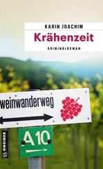 Kr&auml;henzeit
