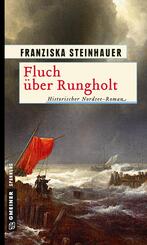 Fluch &uuml;ber Rungholt