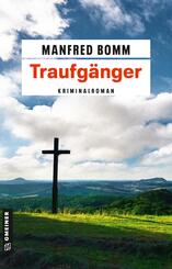 Traufg&auml;nger