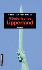 M&ouml;rderisches Lipperland