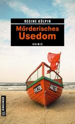 M&ouml;rderisches Usedom