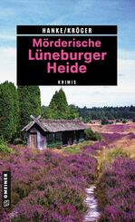 M&ouml;rderische L&uuml;neburger Heide