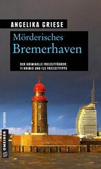 M&ouml;rderisches Bremerhaven