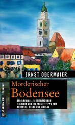 M&ouml;rderischer Bodensee