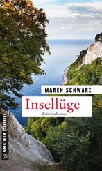 Insell&uuml;ge