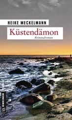 K&uuml;stend&auml;mon