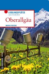 Oberallg&auml;u