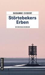 St&ouml;rtebekers Erben