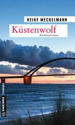 K&uuml;stenwolf