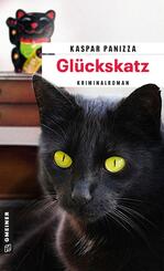 Gl&uuml;ckskatz