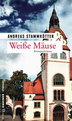 Wei&szlig;e M&auml;use
