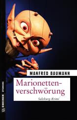Marionettenverschw&ouml;rung