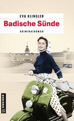Badische S&uuml;nde