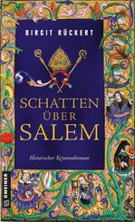 Schatten &uuml;ber Salem