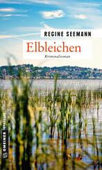 Elbleichen