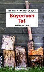 Bayerisch Tot