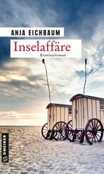 Inselaff&auml;re