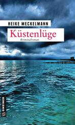 K&uuml;stenl&uuml;ge