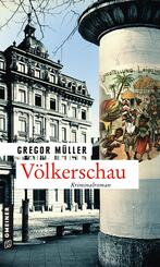 V&ouml;lkerschau