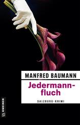 Jedermannfluch