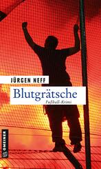 Blutgr&auml;tsche