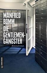 Die Gentlemen-Gangster