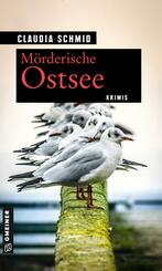M&ouml;rderische Ostsee