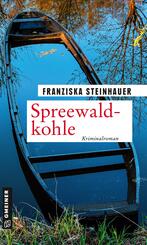 Spreewaldkohle
