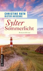 Sylter Sommerlicht (eBook, ePUB)