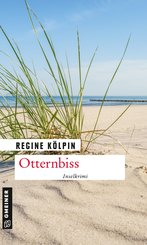 Otternbiss (eBook, ePUB)