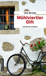 Mühlviertler Gift (eBook, PDF)
