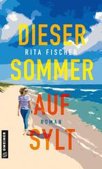 Dieser Sommer auf Sylt