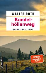 Kandelh&ouml;llenweg