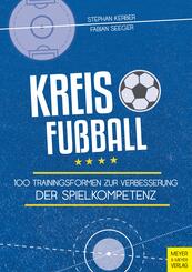 Kreisfu&szlig;ball