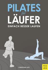 Pilates f&uuml;r L&auml;ufer