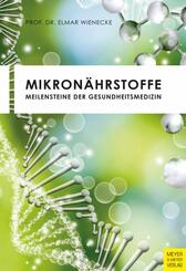 Mikron&auml;hrstoffe