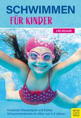 Schwimmen f&uuml;r Kinder