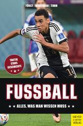 Fu&szlig;ball