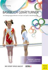 Basisbuch Ger&auml;tturnen