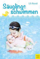 S&auml;uglingsschwimmen
