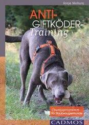 Anti-Giftk&ouml;der-Training