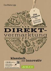 Direktvermarktung