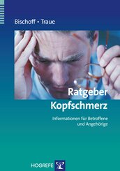 Ratgeber Kopfschmerz (eBook, PDF)