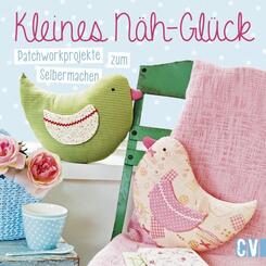 Kleines N&auml;h-Gl&uuml;ck