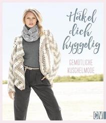 H&auml;kel dich hyggelig