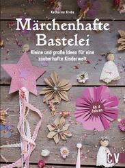 M&auml;rchenhafte Bastelei