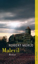Malevil (eBook, ePUB/PDF)