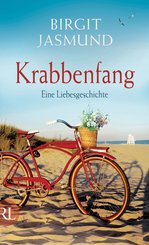 Krabbenfang (eBook, ePUB)