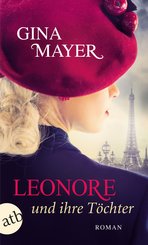 Leonore und ihre Töchter (eBook, ePUB)