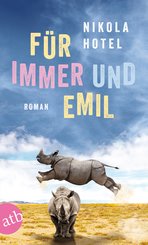 Für immer und Emil (eBook, ePUB)
